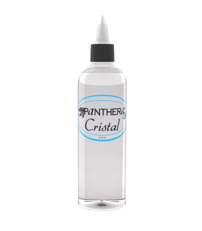 Panthera Cristal Shading Solution – 150 ml