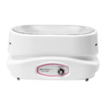 Paraffin machine 220w giovanni - Image 2