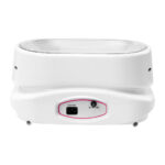 Paraffin machine 220w giovanni 1