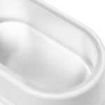 Paraffin machine 220w giovanni 2