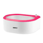 Paraffin machine am-8009 265w set of max - Image 4