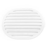 Paraffin machine am-8009 265w set of max - Image 6