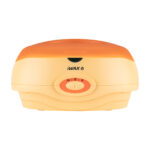 Paraffin maker 300w set xl - Image 2