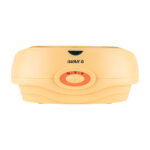 Paraffin maker 300w set xl 1