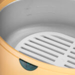 Paraffin maker 300w set xl - Image 4