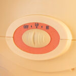 Paraffin maker 300w set xl 2