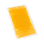 Paraffin maker 300w set xl - Image 6