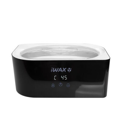 Paraffin wax machine iWAX 4000 ml