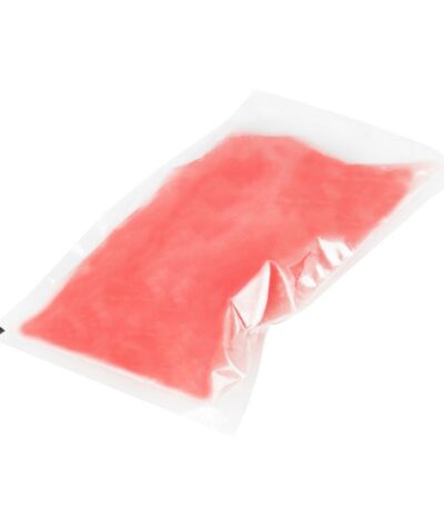 Peach paraffin 120g