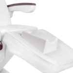 Pedicure footrest activ podo white - Image 2