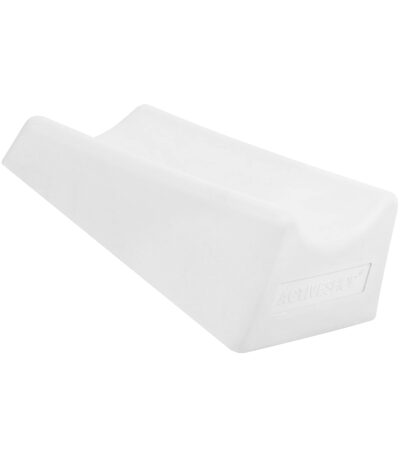 Pedicure footrest activ podo white