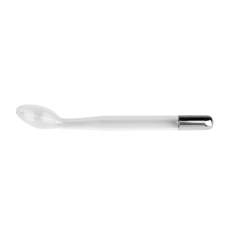 Pelota for darsonval - a teaspoon Pelota for darsonval - a teaspoon
