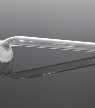 Pelota for darsonval - mushroom