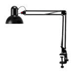 PiX 314 desk lamp black - Image 2