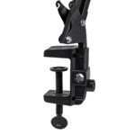 PiX 314 desk lamp black - Image 6