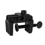 PiX 314 desk lamp black 3