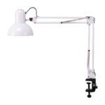 PiX 314 desk lamp white - Image 2