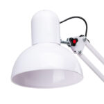 PiX 314 desk lamp white 1