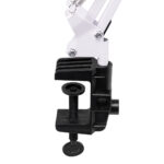 PiX 314 desk lamp white - Image 6