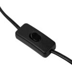 PiX 314 desk lamp white - Image 8