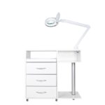 Podiatry unit Y-300 set max 1