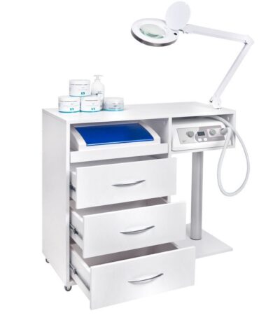 Podiatry unit Y-300 set max