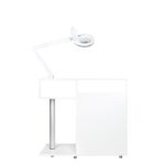 Podiatry unit Y-300 set max - Image 6