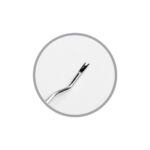 Podoland activator for buckle - Image 2