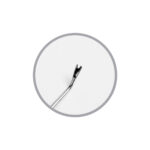 Podoland activator for buckle 1