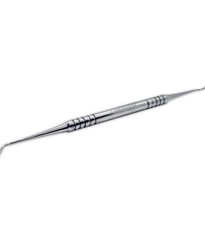 Podoland activator for buckle