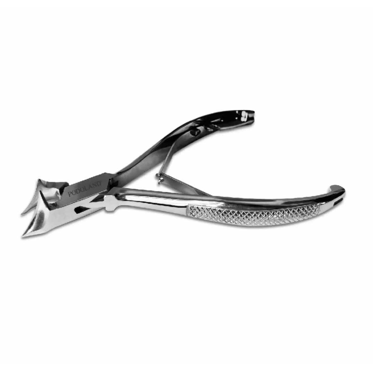 Podoland front pliers 10 Podoland front pliers 10