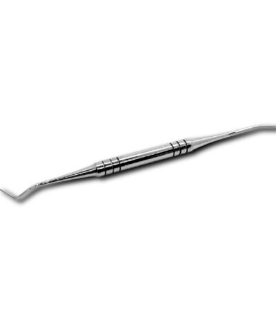 Podoland mini tamponade applicator