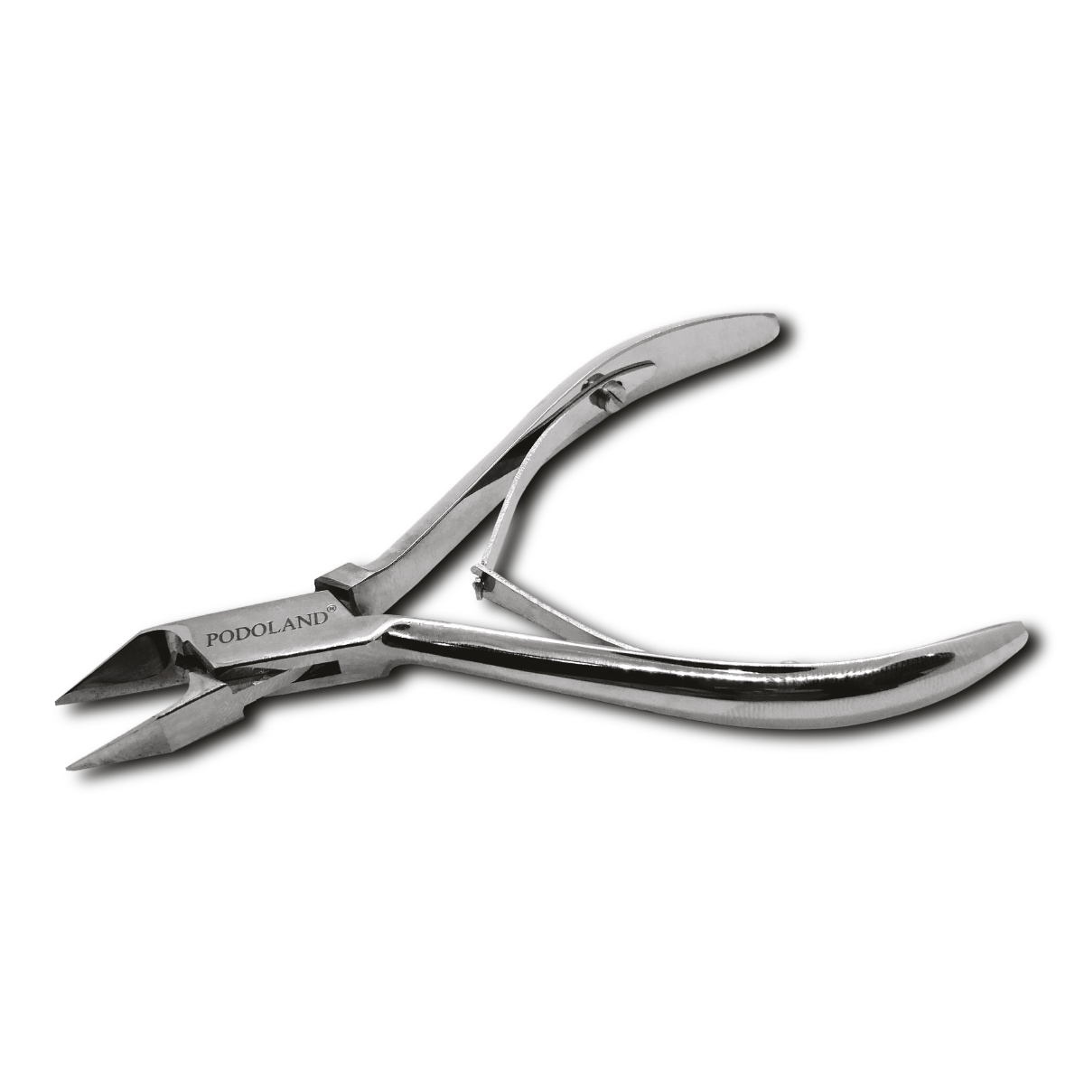 Podoland pincers 03 Podoland pincers 03