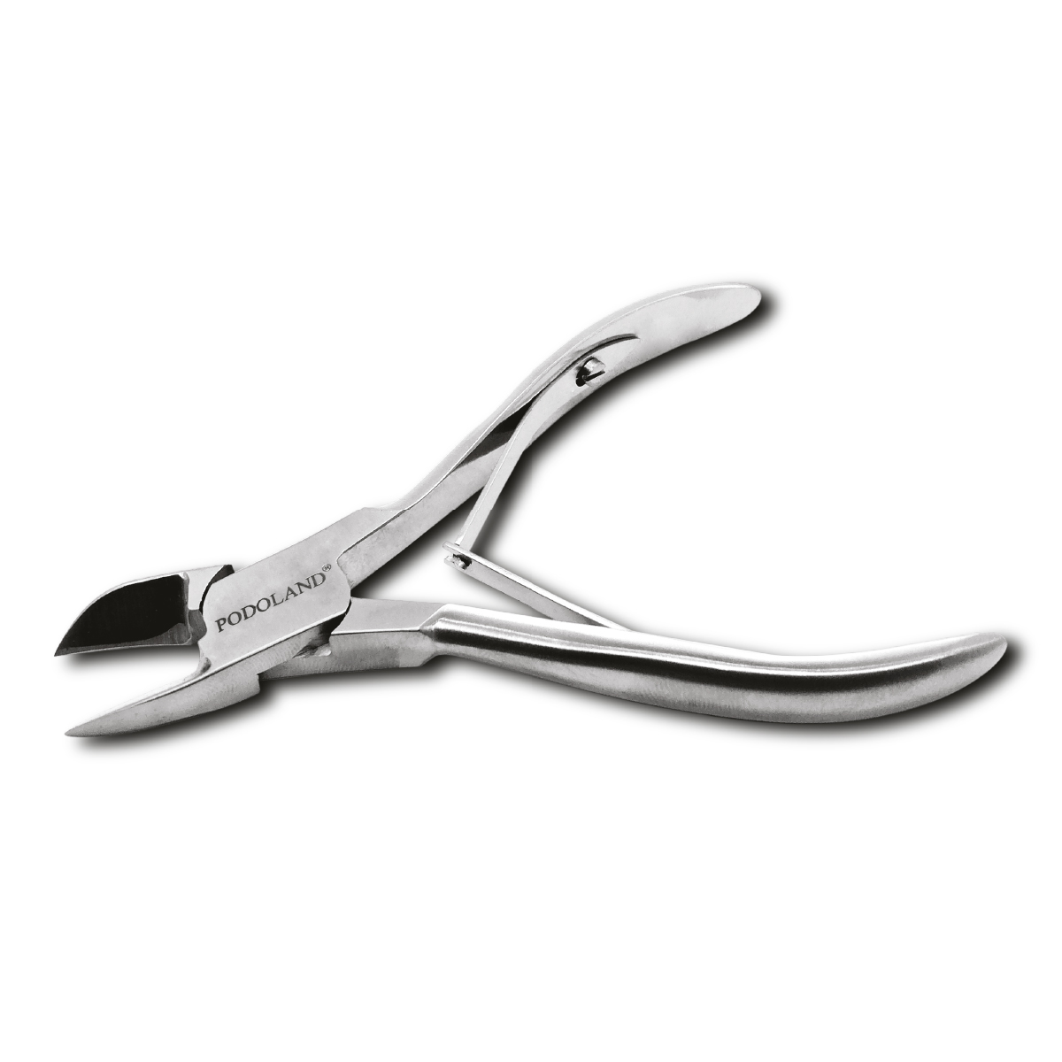 Podoland pincers 04 Podoland pincers 04