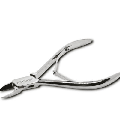 Podoland pliers 01