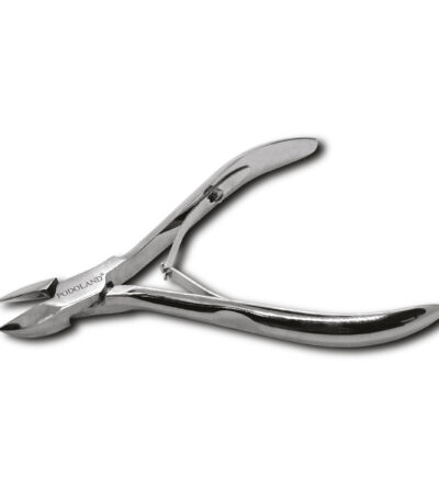 Podoland pliers 02
