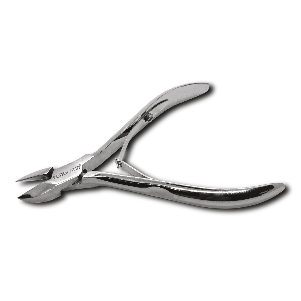 Podoland pliers 02 Podoland pliers 02