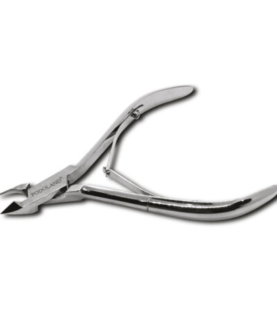 Podoland pliers 05