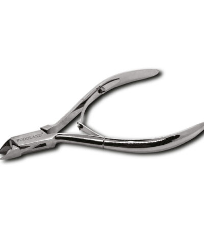 Podoland pliers 06