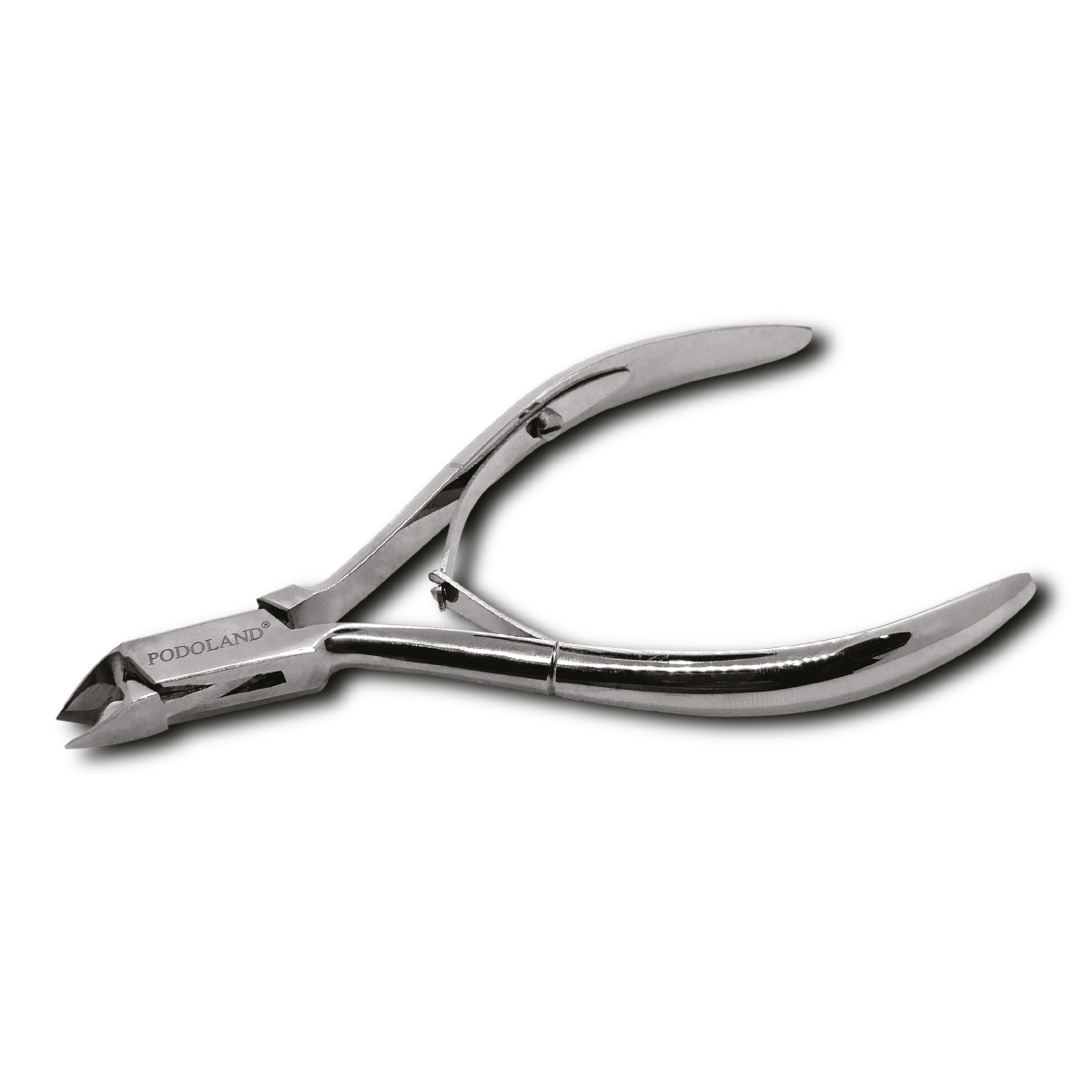 Podoland pliers 06 Podoland pliers 06