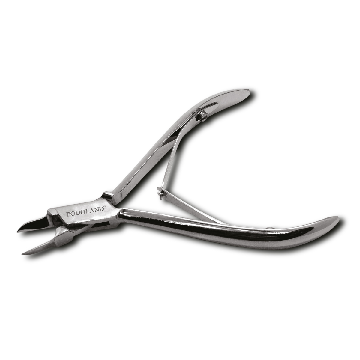 Podoland pliers 07 Podoland pliers 07