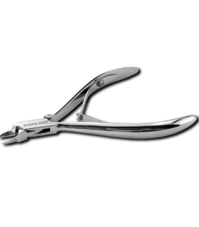 Podoland pliers 08