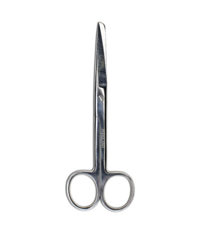 Podoland podiatric scissors