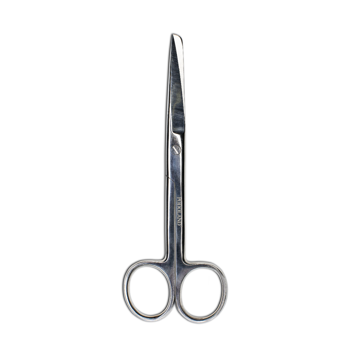 Podoland podiatric scissors Podoland podiatric scissors