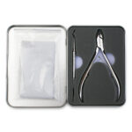 Podoland podiatry kit - Image 2
