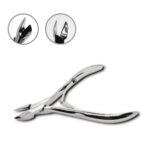 Podoland podiatry kit 1