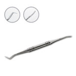 Podoland podiatry kit - Image 4