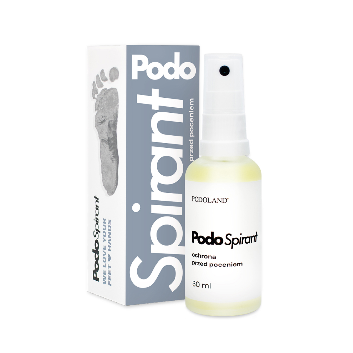 Podoland preparation PodoSoft softening liquid for cuticles and nails 200ml Podoland preparation PodoSoft softening liquid for cuticles and nails 200ml