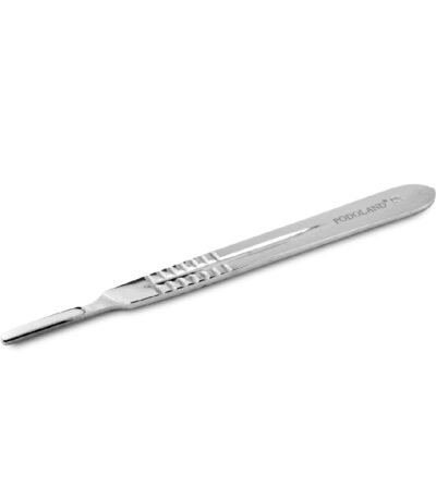 Podoland scalpel holder 04