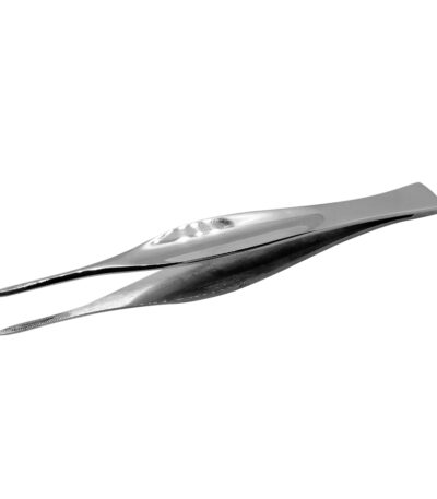 Podoland tweezers L